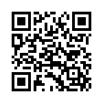 SN10KHT5578DWR QRCode