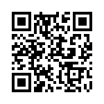 SN221M016ST QRCode