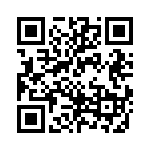 SN330M100ST QRCode