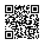 SN37A14B QRCode