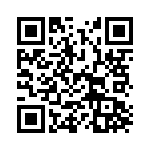 SN49A14B QRCode