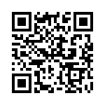 SN49C12A QRCode