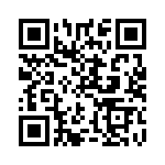 SN54AC02VTD2 QRCode