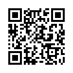 SN54HC273VTDG2 QRCode