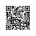 SN64BCT125ADRE4 QRCode