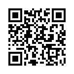 SN64BCT125ANSR QRCode