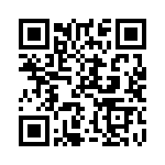 SN64BCT126ANG4 QRCode