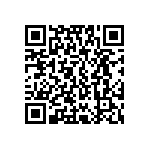 SN64BCT25244DWRE4 QRCode