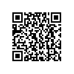 SN64BCT25244DWRG4 QRCode