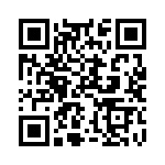 SN64BCT25245NT QRCode