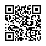 SN64BCT757DW QRCode