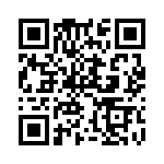 SN6505BDBVR QRCode