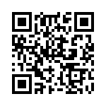 SN65220DBVTG4 QRCode