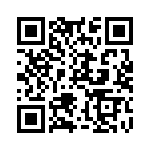 SN65ALS1176D QRCode