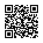 SN65C1154NG4 QRCode