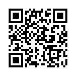 SN65C1167EPWR QRCode