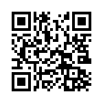 SN65C1168ENSR QRCode