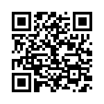 SN65C1168NSR QRCode