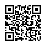 SN65C3221DBRE4 QRCode