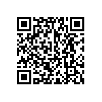 SN65C3221EDBRG4 QRCode