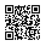 SN65C3222PW QRCode