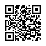 SN65C3222PWR QRCode