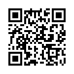 SN65C3223DW QRCode