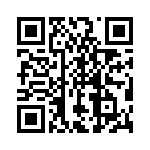 SN65C3223EDW QRCode