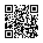 SN65C3238DWE4 QRCode