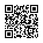 SN65C3238EDW QRCode