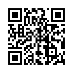 SN65DP149RSBT QRCode