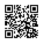 SN65DP159RGZR QRCode