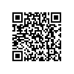 SN65DPHY440SSRHRR QRCode