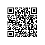 SN65DSI84TPAPRQ1 QRCode