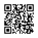 SN65EL11D QRCode