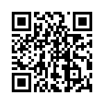 SN65EL11DGK QRCode