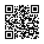 SN65EL11DR QRCode