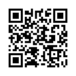 SN65ELT21DGKR QRCode