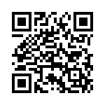 SN65ELT23DGKR QRCode