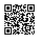 SN65HVD01DRCR QRCode