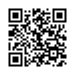 SN65HVD05D QRCode