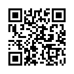 SN65HVD07PG4 QRCode