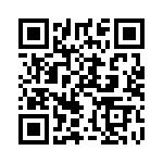 SN65HVD09DGG QRCode