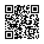 SN65HVD102RGBT QRCode