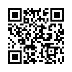 SN65HVD1040HD QRCode