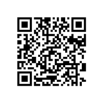 SN65HVD1040SKGD3 QRCode