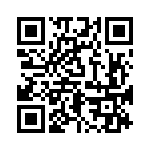 SN65HVD12D QRCode