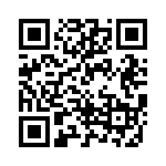 SN65HVD1471DR QRCode