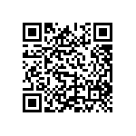 SN65HVD1473DGSR QRCode