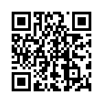 SN65HVD1474DGK QRCode